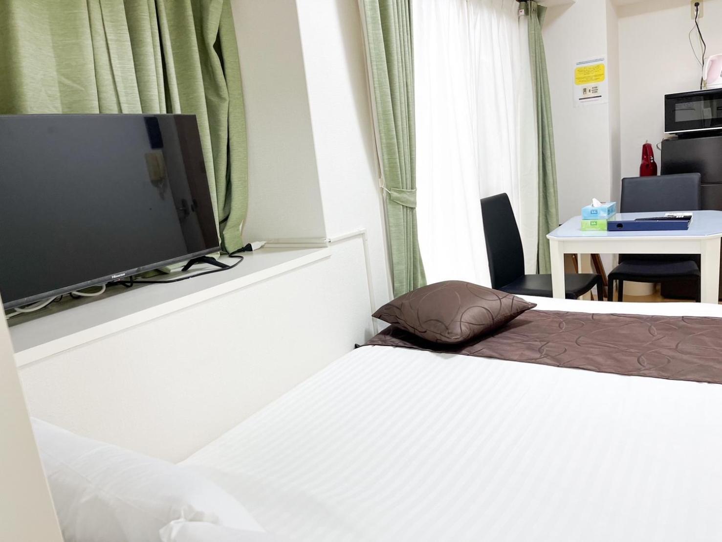 Smart Vacation Canaan A スマートバケーション　カナン A Kagoshima Exterior photo