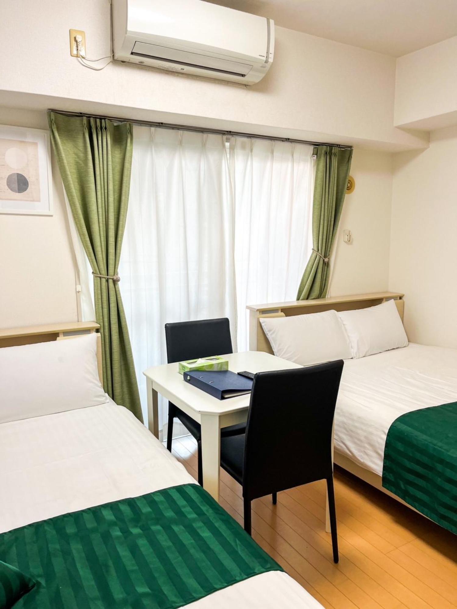 Smart Vacation Canaan A スマートバケーション　カナン A Kagoshima Exterior photo